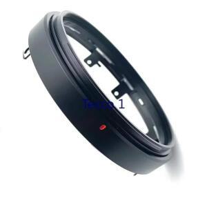 소니 호환 FE SEL70200GM 70-200mm 2.8 새 카메라 부품 전면 필터 링 UV 후드 마운트 튜브 고정 브래킷 배