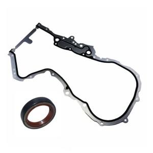 03C109287F 038103085E 가스켓 라비다, 파사트, CC, 이오스, 골프 A1에 적합