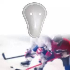 낭심보호대 그로인가드 파울컵 가랑이 보호대 운동 컵 가라데 하키 태권도 훈련 장비 보호 사타구니