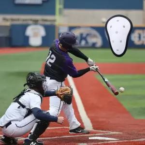 낭심보호대 그로인가드 파울컵 접촉 스포츠 성인 청 사타구니 보호대 남성용 운동 컵 축구 야구 하키 가드
