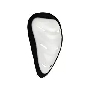 낭심보호대 그로인가드 파울컵 AVIVOR 청 성인 야구 보호 컵 - 레슬링 하키 축구 사타구니 보호대