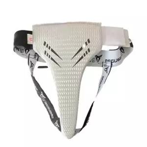 낭심보호대 그로인가드 파울컵 사타구니 컵 가드 가랑이 보호대 태권도 복싱 보호 장비 남자 여자 크리켓