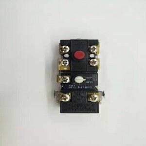 순간 온수기 카페 전기 용량 싱크대 카페전기온수기 모델 급수