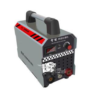 프로세서 아르곤 아크 용접 스팟 청소기 전해 연마 05281000W 스테인리스 비드