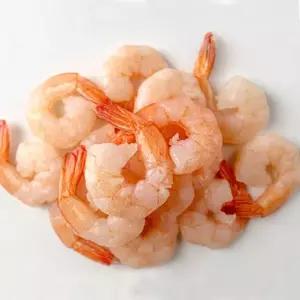 [후레쉬] 칵테일새우 200g / 대 / 아이스박스포장