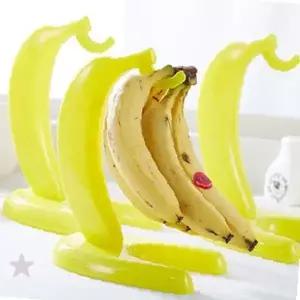 과일 보관 거치대 주방용 식탁 싱크대 정리 수납 스탠드 인테리어 소품 홈카페