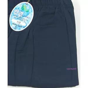 남자팬티 사각 속옷 남성 인견 드로우즈 드로즈 국산 여름 냉감 쿨팬티 편한 기능성opq755