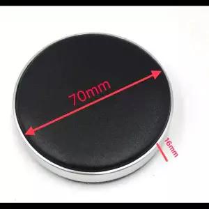 호환  시계 보석 운동 케이싱 쿠션 패드 가죽 보호 홀더 시계 제조 업체에 대한 전문 수리 도구