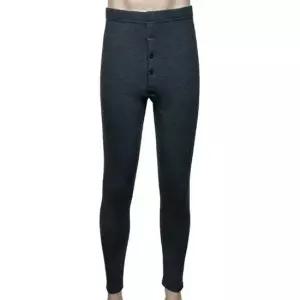 꼬레하우씨) 고탄력 초극세사 보온 남성 바지 스타킹 여성내의 팬츠 팬티스타킹 덧신