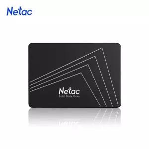 노트북 SSD 에스에스디 M.2 2TB 1TB 하드 Netac 240 gb 1 테라바이트 SATA3 SATA 512gb 256gb 128gb 480gb