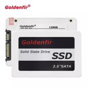 노트북 SSD 에스에스디 M.2 2TB 1TB 하드 드라이브 디스크 128GB 256GB 360GB 480GB 2.5 ssd 180GB 1 테라
