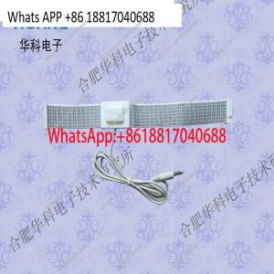 MB-R1A  웨어러블 펄스 센서/아날로그 신호 센서