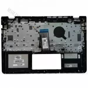 호환  SSHP 파빌리온 14-CC 0027TX TPN-Q188 팜레스트 및 키보드용 새 제품