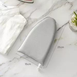 (별별창고)G 스팀 다리미 장갑 핸드 다리미판 LjU9+2KAc