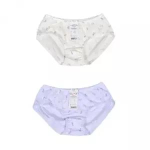 주니어 겸용 감동팬티 여주니어팬티 그래픽 어린이속 어린이속옷 여주니어팬티 감동팬티