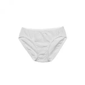 고등학생팬티 주니어 핑크 귀여운 패턴 중학생 하트 중학생 고등학생팬티 학생팬티