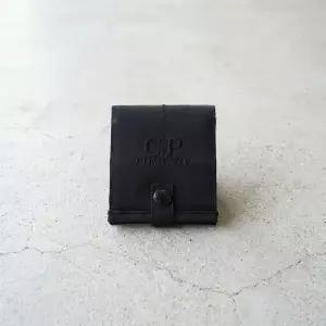 26SS Herringbone Wallet (20CMAC054A 005349G 999) (헤링본 월렛)