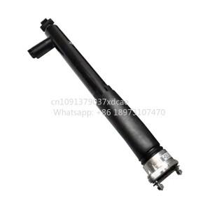CLS-클래스 2010-2018 W218 AIRMATIC용 후방 좌우 에어 쇼크 업소버 서스펜션 스트럿