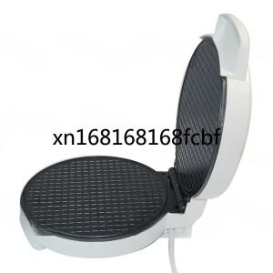 전기 에그롤 DIY 몰드, 팬케이크 베이킹 팬, 와플 그릴, 오븐에 적합