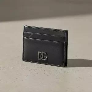 SS26 남성 템페스타 카드지갑BP0330 AU994 80999