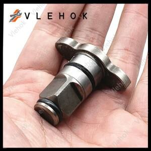 Milwaukee M12 FIW2F12 에 대한 