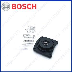 BOSCH GRT550 건식 벽 샌더 용 베어링 플랜지
