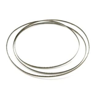 유리 타일 심리스 밴드 톱날, 스피드스터, 그리폰, 스마트 컷, CRL, 인랜드, 카프트맨 록웰 및 대부분의