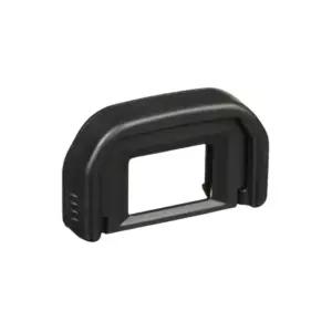 캐논 호환 아이피스 EF 아이컵 750D 760D 700D 100D 캐논호환 캐논호환아이피스