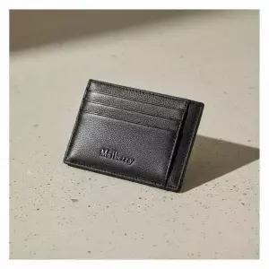 SS26 남성 패링던 카드지갑RL8278 645 A100