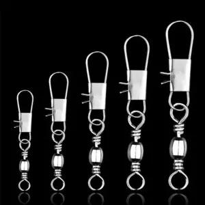 암산코리아 에깅낚시 루어낚시 스냅도래 gSe1+5EWP