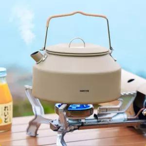 AORAN 캠핑 가스 백패킹 부르스타 해바라기 코베아