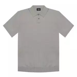 [오스틴리드](주)파크랜드 오스틴리드 HC10 니트 AWN26652 (47552198)