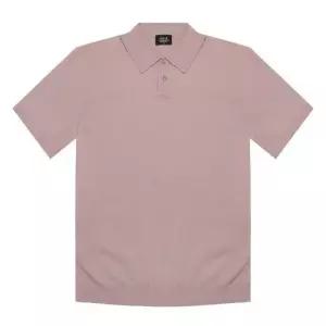 [오스틴리드](주)파크랜드 오스틴리드 HC10 니트 AWN26651 (47552192)