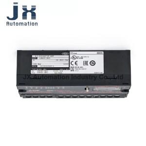 CC-LINK I/O 모듈 AJ65SBTB1-32DT