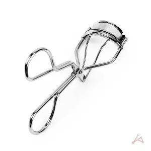 [골드스마일]필리밀리 속눈썹 히팅뷰러 속눈썹 뷰러 맥공홈상품 명품