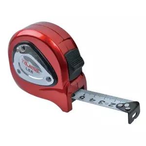 LP25-55 타지마줄자(자동) 1EA LP25-55 (5.5Mx25)