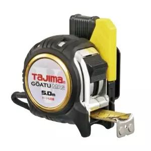 GASF-GLM25-50 타지마안전줄자 1EA GASF-GLM25-50 (5Mx25mm)