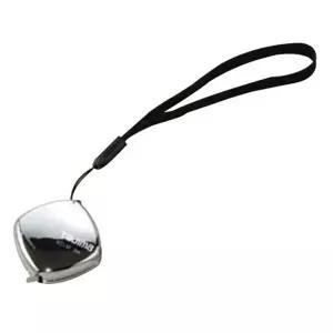 KC1-M 타지마열쇠고리줄자 1EA KC1-M