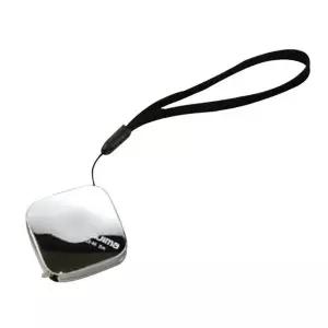 KC2-M 타지마열쇠고리줄자 1EA KC2-M