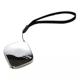 KC3-M 타지마열쇠고리줄자 1EA KC3-M