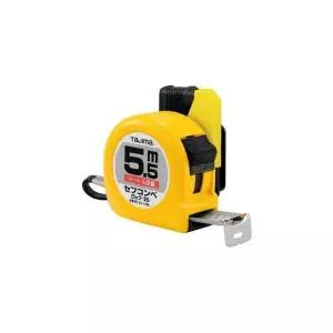 SF-L25-55BL 타지마안전줄자 1EA SF-L25-55BL