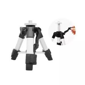 ELT-10 신콘삼각대(엘리베이터) 1EA ELT-10(미니삼각대)