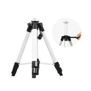 ELT-20 신콘삼각대(엘리베이터) 1EA ELT-20(미니삼각대)