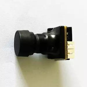 픽스호크 TXW005 FPV 드론 카메라 부품 V 20 1500 TV 13인치 CMOS 센서 375만 화소 FOV H90 다이나믹 레인