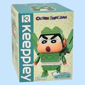 건담 로봇 블록 장난감 어린이 블럭 조립 키즈 토이 피규어 생일 선물