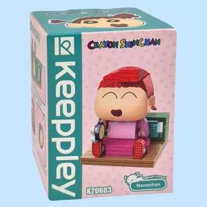 유리 블럭 장난감 어린이 블록 선물 조립 완구 놀이 세트 키즈 교육 토이 피규어