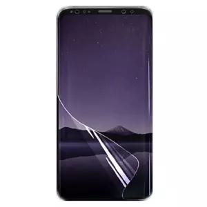 2매 A16 폰AD 뚝딱이필름 갤럭시 우레탄 A166 갤럭시A Kam2+6jgI