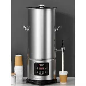 두유제조기 자동분리 가정용 아침식사 간편조리 영양식 건강식 주방가전 요리레시피