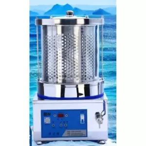 홍삼제조기 약탕기 한방차달이기 전기올인원 건강즙추출기 중탕기 가정용 보양식 건강식품 제조기