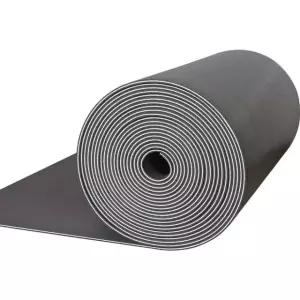 드럼 방음매트 충격흡수 미끄럼방지 카페트 패드 소음방지 바닥보호 전자드럼 연습실 홈레코딩